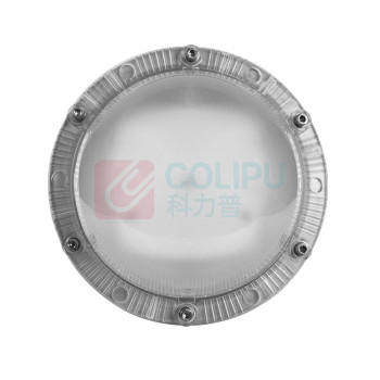 深照紫光 LED平台灯 GF9035-L30 220V 30W 光源类型:LED (灰色)