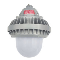 正辉 CHHI LED平台灯 NLC9210 50W (白色) IP66 AC220V 白光 6000K LED