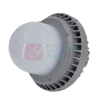正辉 CHHI LED平台灯 NLC9210 50W (白色) IP66 AC220V 白光 6000K LED
