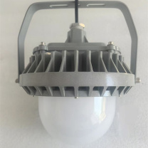 华普 平台灯 HPS2001 70W 220V