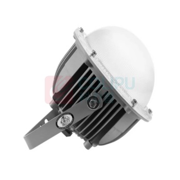 深照紫光 平台灯 GF9035-30