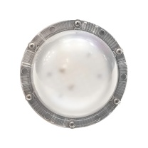 深照紫光 平台灯 GF9020-80