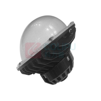 深照紫光 平台灯 GF9020-80