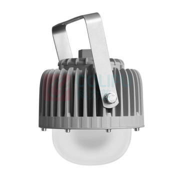 深照紫光 LED平台灯 GF9015 30W (NEW)