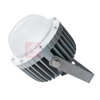 深照紫光 LED平台灯 GF9015 30W (NEW)