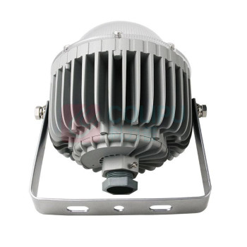 深照紫光 LED平台灯 GF9015 30W (NEW)