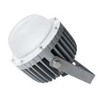 深照紫光 LED平台灯 GF9015 20W (NEW)