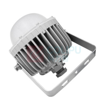 深照紫光 LED平台灯 GF9015 20W (NEW)