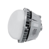 WAROM 固定式LED灯具 GC203-XL70II