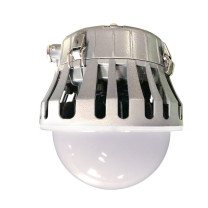 WAROM 固定式LED灯具 GC203-XL80II