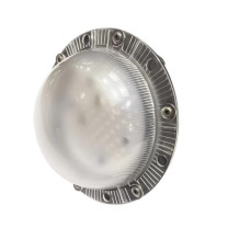 深照紫光 平台灯 GF9020-60 60W 220V LED