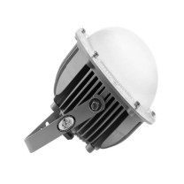 深照紫光 平台灯 GF9035-30 30W 220V LED