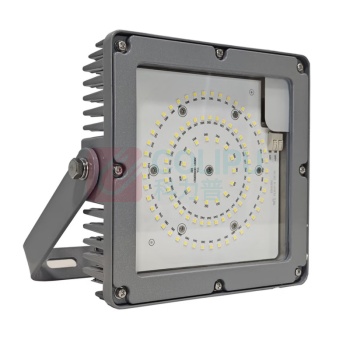 明迈 平台灯 MM-GD9002A 100W