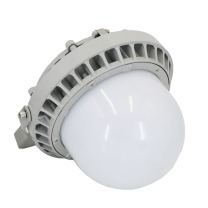 雷发 LED平台灯 LF-PT-100-03 100W 5000K AC110-240