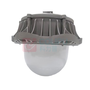 雷发 LED平台灯 LF-PT-70-07 70W AC220V 5700K