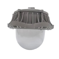 雷发 LED平台灯 LF-PT-70-07 70W AC220V 5700K