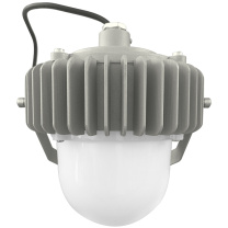 雷发 LED平台灯 LF-PT-8606 AC220100W