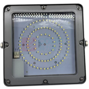 海洋王 LED平台灯 OK-NFC9192S 50W