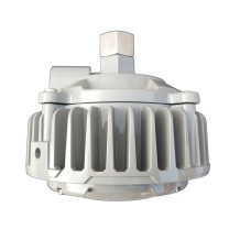 明特佳 MINGTEJIA LED平台灯 FPD8503 -L30 30W (灰色)