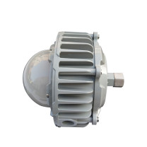 明特佳 MINGTEJIA LED平台灯 FPD8504 -L95 95W (灰色)