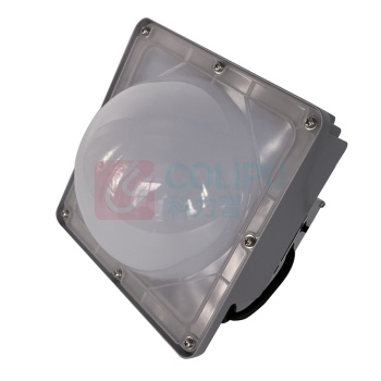 海洋王 LED平台灯 NFC9192-GW 50W