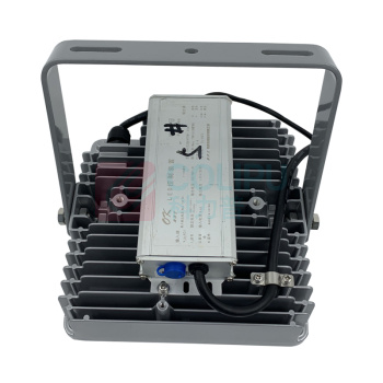 海洋王 LED平台灯 NFC9192-GW 50W