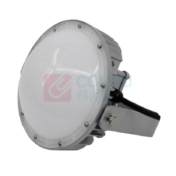 海洋王 LED平台灯 NFC9196A-GW 微波款 100W