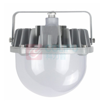 明特佳 MINGTEJIA LED平台灯 FPD8503A-L30