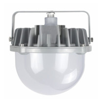 明特佳 MINGTEJIA LED平台灯 FPD8503A-L50