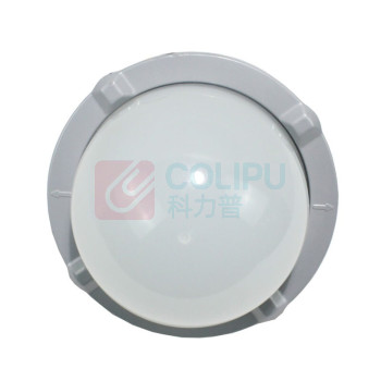 明特佳 MINGTEJIA LED平台灯 FPD8503A-L50
