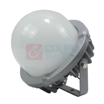 明特佳 MINGTEJIA LED平台灯 FPD8503A-L50