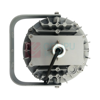 明特佳 MINGTEJIA LED平台灯 FPD8503A-L50