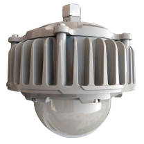 明特佳 MINGTEJIA LED平台灯 FPD8504-L90