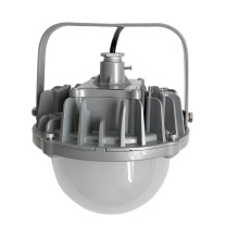 正辉 CHHI LED平台灯 NLC9207-A 30W (灰色) IP65 AC220V 白光 6000K LED