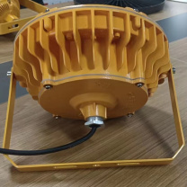 明特佳 LED防爆平台灯 FPD8504J-L100 100W