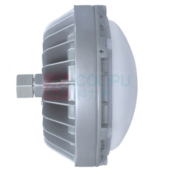 WAROM 华荣 平台灯 RLEEXL608-XL50 50W 壁装