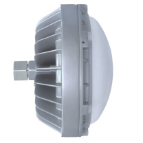 WAROM 华荣 平台灯 RLEEXL608-XL50 50W 壁装