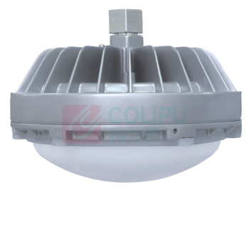 WAROM 华荣 平台灯 RLEEXL608-XL50 50W 壁装