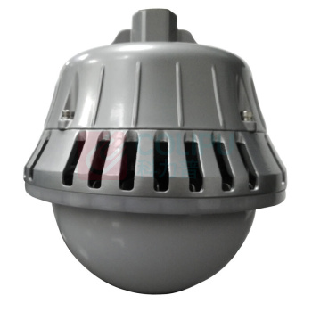 WAROM 华荣 平台灯 GC203-XL50IIA 输入电压220V 固定式LED