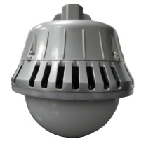 WAROM 华荣 平台灯 GC203-XL50IIA 输入电压220V 固定式LED