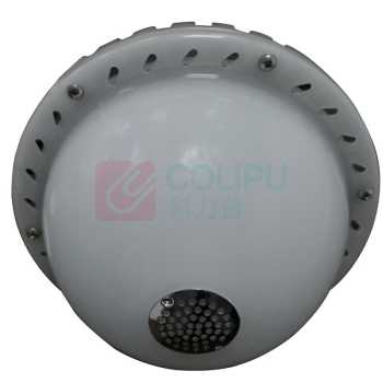 WAROM 华荣 平台灯 GC203-XL50IIA 输入电压220V 固定式LED