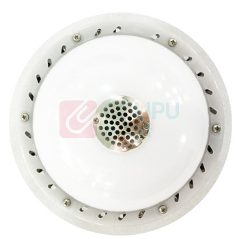 WAROM 华荣 平台灯 GC203-XL50IIA 输入电压220V 固定式LED