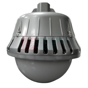 WAROM 华荣 平台灯 GC203-XL50IIB 输入电压AC/DC24~36V 固定式LED