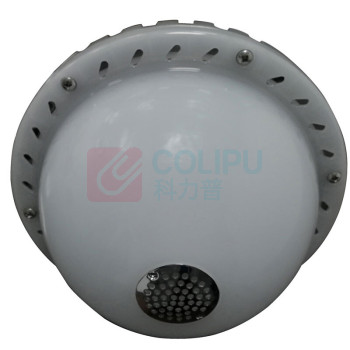 WAROM 华荣 平台灯 GC203-XL50IIB 输入电压AC/DC24~36V 固定式LED
