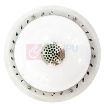 WAROM 华荣 平台灯 GC203-XL50IIB 输入电压AC/DC24~36V 固定式LED