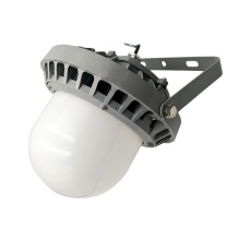 IRE LED平台灯 FRE2101-80W (灰色) IP65 85-265V 5000K