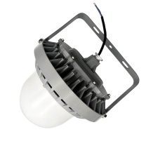 IRE LED平台灯 FRE2101-50W (灰色) IP65 85-265V 5000K