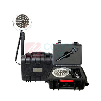 惠乐为 工作灯 乐惠LB6005A 11.1V 60W