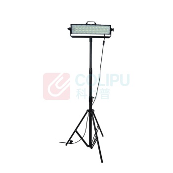 惠乐为 工作灯 ML6016-P-1 300W AC100-265V IP65 色温:6000~6500K