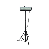 惠乐为 工作灯 ML6016-P-1 300W AC100-265V IP65 色温:6000~6500K
